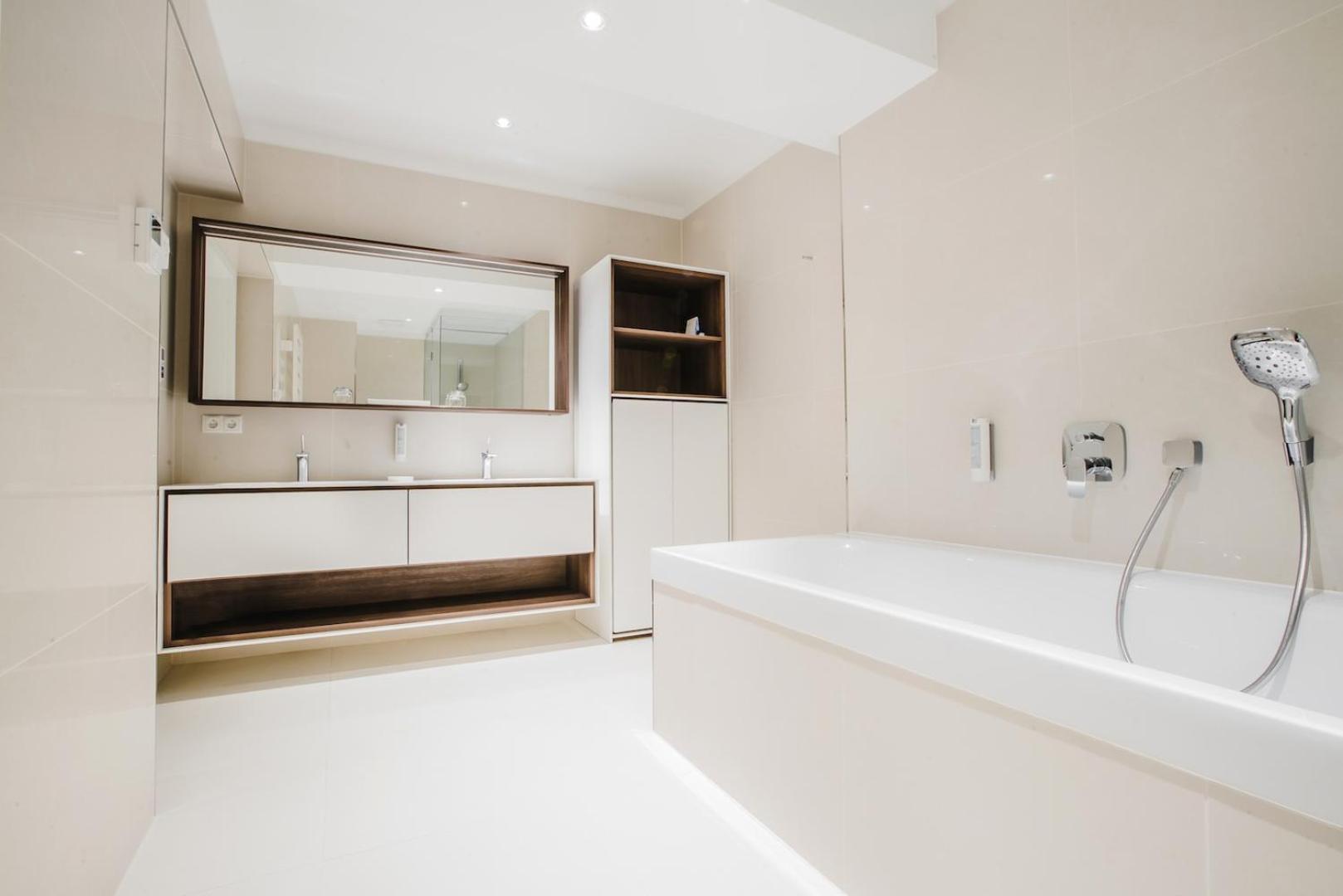 Karl Suites Palais Wessely เวียนนา ภายนอก รูปภาพ